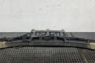 Renfort pare choc avant (traverse) OPEL ZAFIRA B