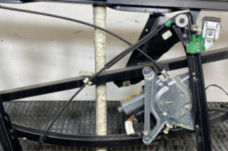 Leve vitre electrique avant droit AUDI A4 1