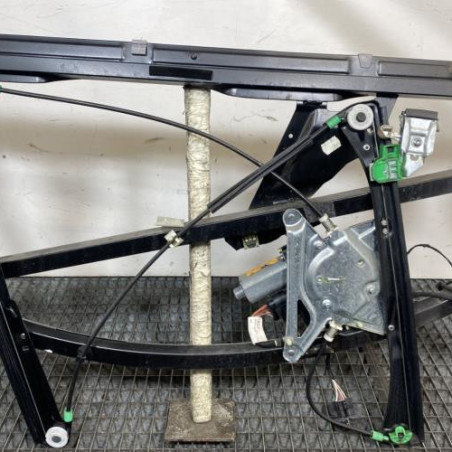 Leve vitre electrique avant droit AUDI A4 1