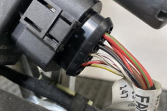Leve vitre electrique avant droit AUDI A4 1
