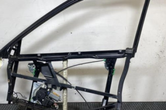 Leve vitre electrique avant droit AUDI A4 1