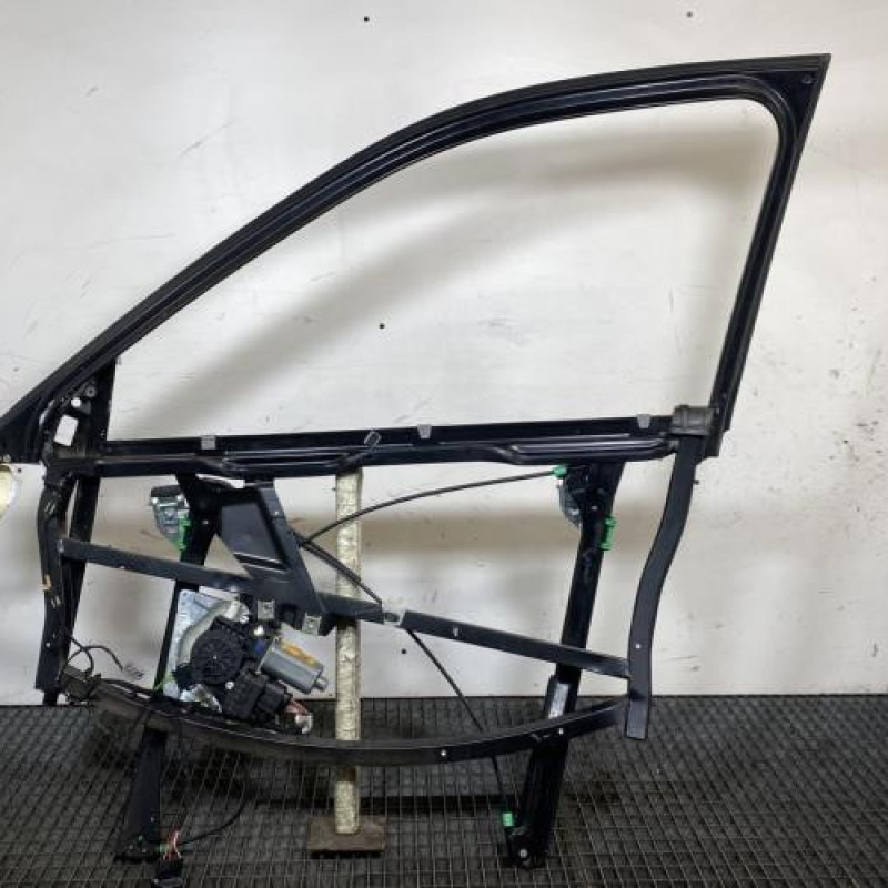 Leve vitre electrique avant droit AUDI A4 1 Photo n°5