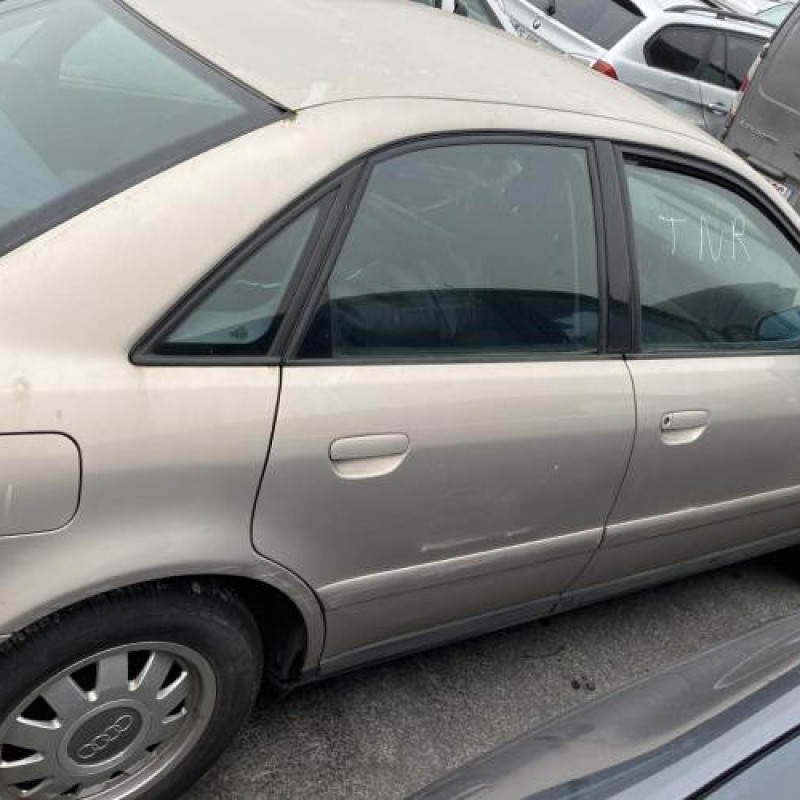 Leve vitre electrique avant droit AUDI A4 1 Photo n°12
