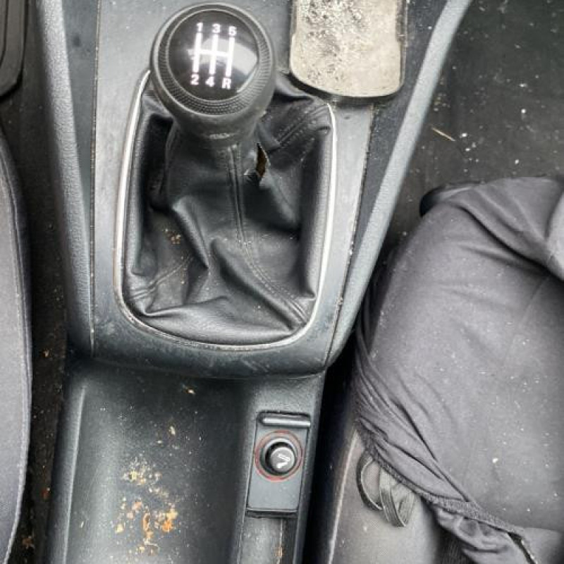 Leve vitre electrique avant droit AUDI A4 1 Photo n°20