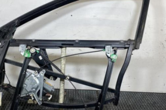 Leve vitre electrique avant gauche AUDI A4 1 Photo n°1