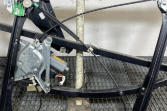 Leve vitre electrique avant gauche AUDI A4 1