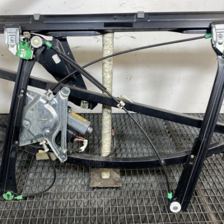 Leve vitre electrique avant gauche AUDI A4 1
