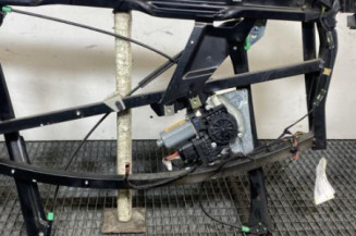 Leve vitre electrique avant gauche AUDI A4 1