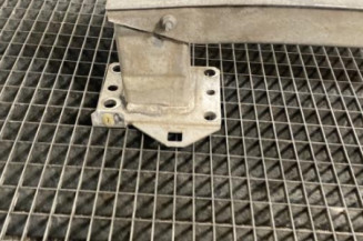 Renfort pare choc avant (traverse) PEUGEOT 308 1