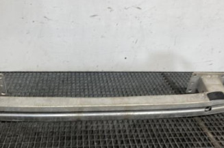 Renfort pare choc avant (traverse) PEUGEOT 308 1
