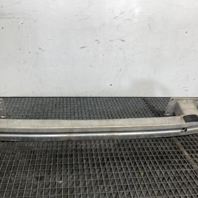 Renfort pare choc avant (traverse) PEUGEOT 308 1 Photo n°4