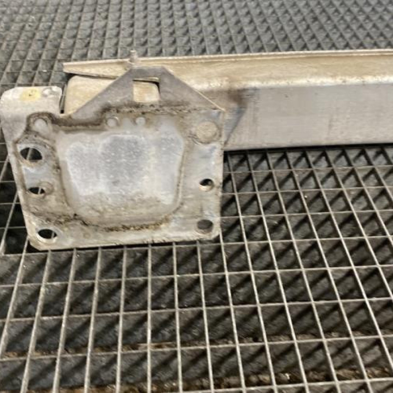 Renfort pare choc avant (traverse) PEUGEOT 308 1 Photo n°5