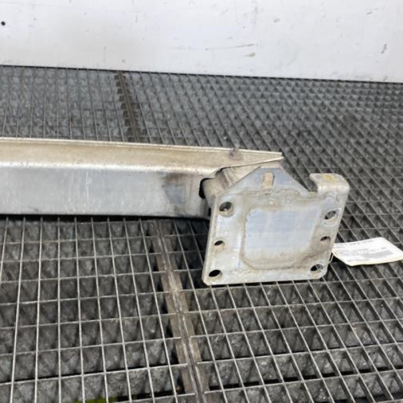 Renfort pare choc avant (traverse) PEUGEOT 308 1 Photo n°6