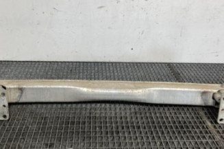 Renfort pare choc avant (traverse) PEUGEOT 308 1