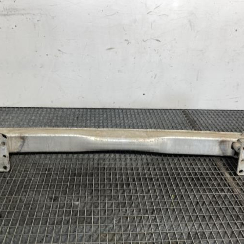 Renfort pare choc avant (traverse) PEUGEOT 308 1 Photo n°7