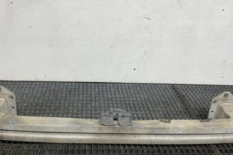 Renfort pare choc avant (traverse) PEUGEOT RCZ