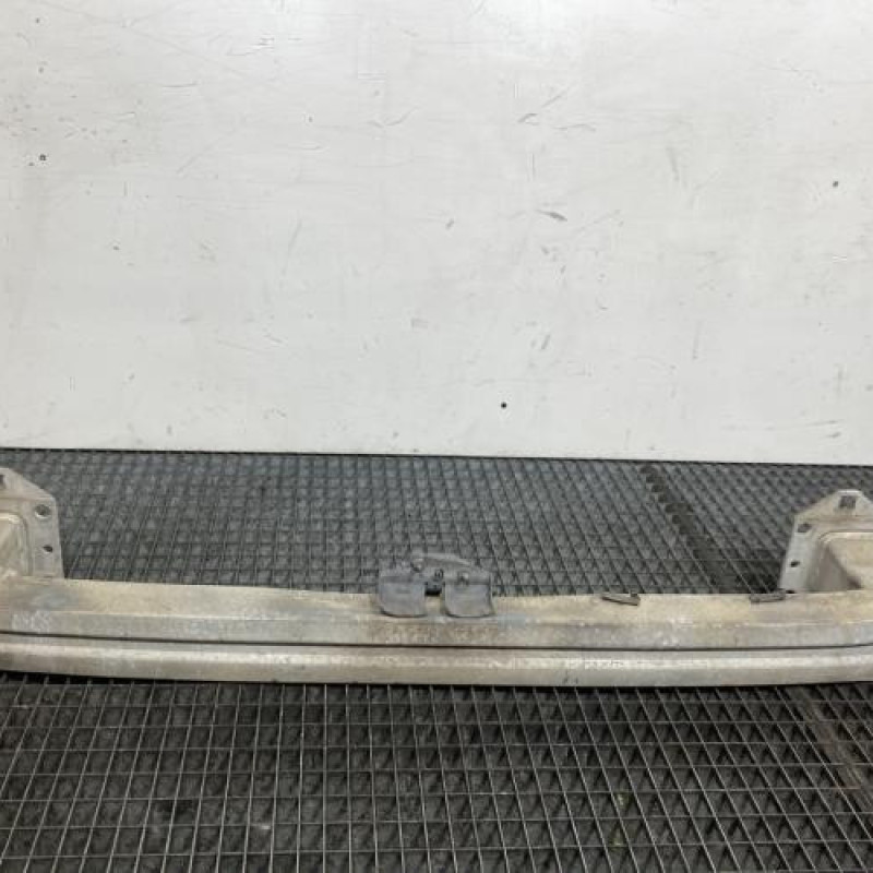 Renfort pare choc avant (traverse) PEUGEOT RCZ Photo n°4