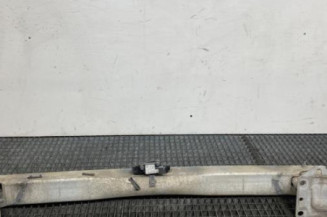 Renfort pare choc avant (traverse) PEUGEOT RCZ
