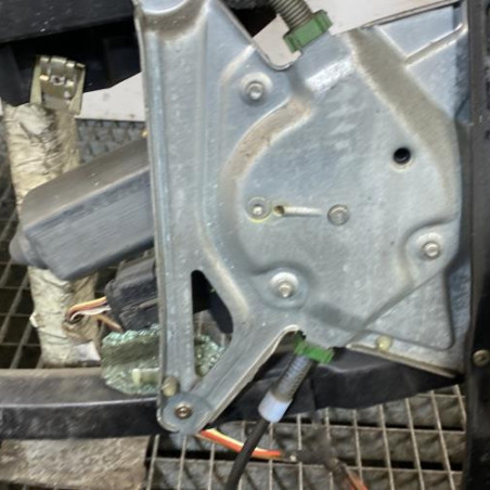 Leve vitre electrique avant droit AUDI A4 1
