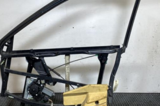 Leve vitre electrique avant droit AUDI A4 1