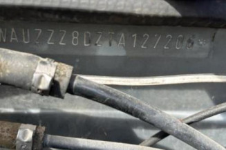 Leve vitre electrique avant droit AUDI A4 1