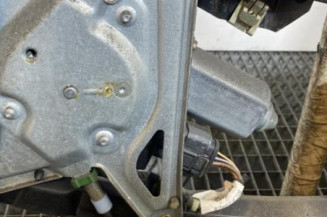 Leve vitre electrique avant gauche AUDI A4 1