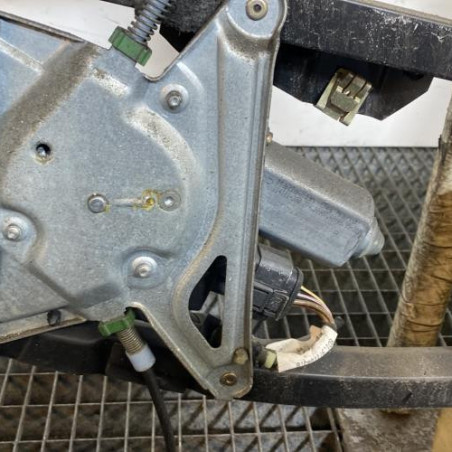 Leve vitre electrique avant gauche AUDI A4 1