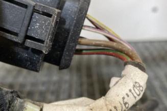 Leve vitre electrique avant gauche AUDI A4 1