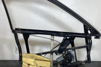 Leve vitre electrique avant gauche AUDI A4 1