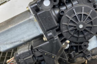 Leve vitre electrique avant gauche AUDI A4 1