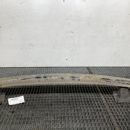 Renfort pare choc arriere (traverse) VOLKSWAGEN FOX Photo n°1