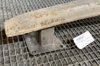Renfort pare choc arriere (traverse) VOLKSWAGEN FOX