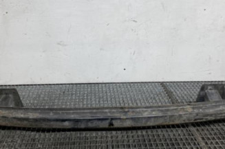 Renfort pare choc arriere (traverse) VOLKSWAGEN FOX