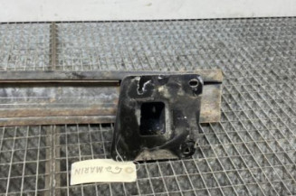 Renfort pare choc arriere (traverse) VOLKSWAGEN FOX