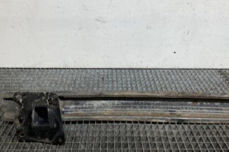 Renfort pare choc arriere (traverse) VOLKSWAGEN FOX