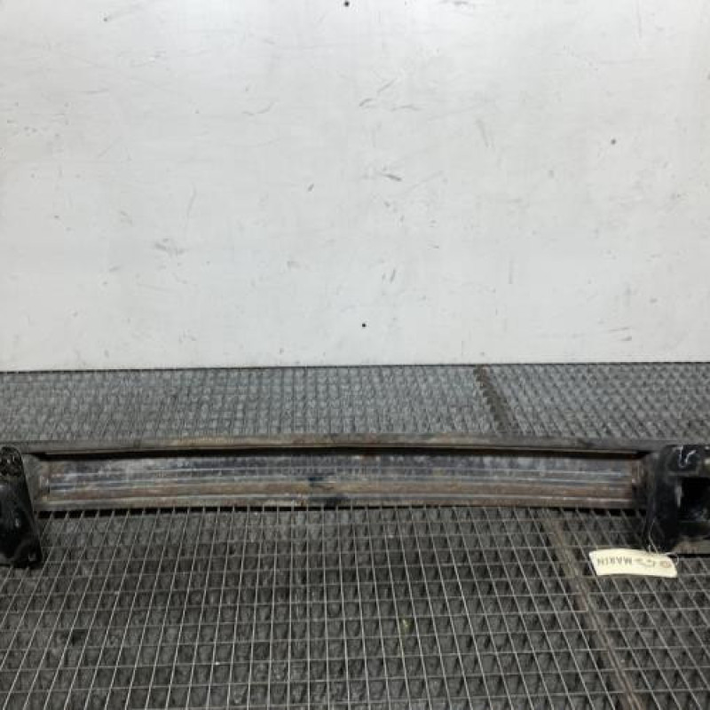 Renfort pare choc arriere (traverse) VOLKSWAGEN FOX Photo n°7