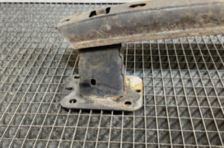 Renfort pare choc arriere (traverse) FORD FOCUS 2