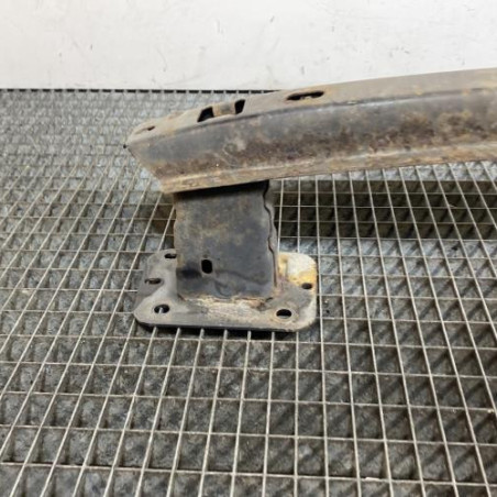 Renfort pare choc arriere (traverse) FORD FOCUS 2