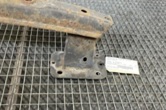 Renfort pare choc arriere (traverse) FORD FOCUS 2