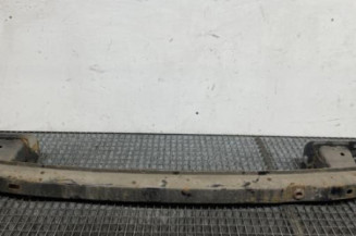 Renfort pare choc arriere (traverse) FORD FOCUS 2