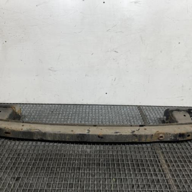 Renfort pare choc arriere (traverse) FORD FOCUS 2 Photo n°4