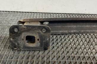Renfort pare choc arriere (traverse) FORD FOCUS 2