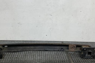 Renfort pare choc arriere (traverse) FORD FOCUS 2