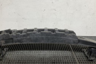 Renfort pare choc avant (traverse) VOLKSWAGEN GOLF 5 Photo n°1