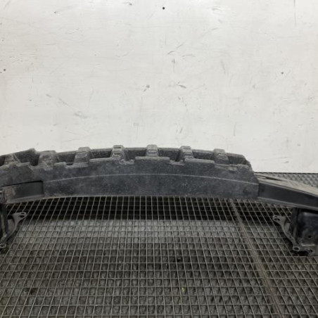 Renfort pare choc avant (traverse) VOLKSWAGEN GOLF 5 Photo n°1