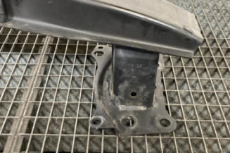 Renfort pare choc avant (traverse) VOLKSWAGEN GOLF 5