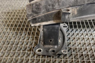 Renfort pare choc avant (traverse) VOLKSWAGEN GOLF 5
