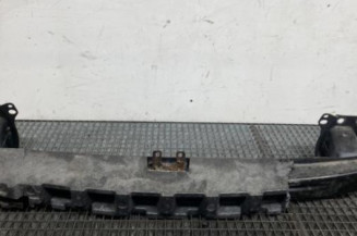 Renfort pare choc avant (traverse) VOLKSWAGEN GOLF 5