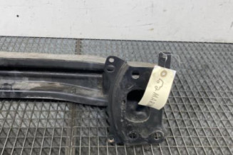 Renfort pare choc avant (traverse) VOLKSWAGEN GOLF 5