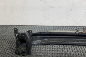 Renfort pare choc avant (traverse) VOLKSWAGEN GOLF 5